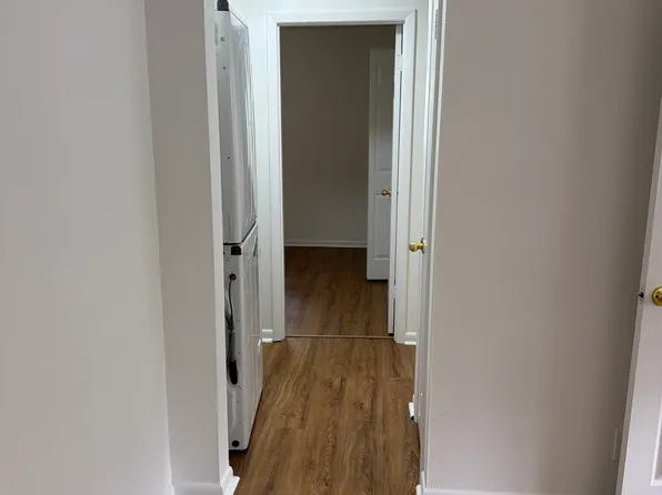 777 Jordan Ln, Decatur, GA 30033