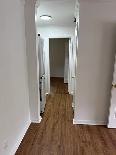 777 Jordan Ln Photo 1