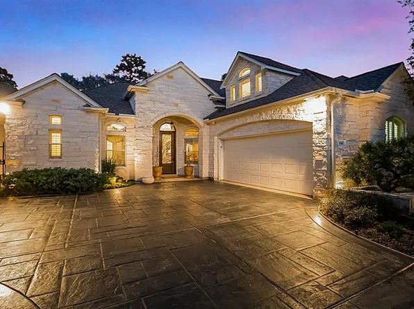 104 Marble Cottage Ln, Houston, TX 77069