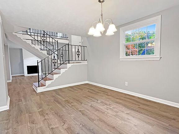 2nd image of 151 Elon Pl