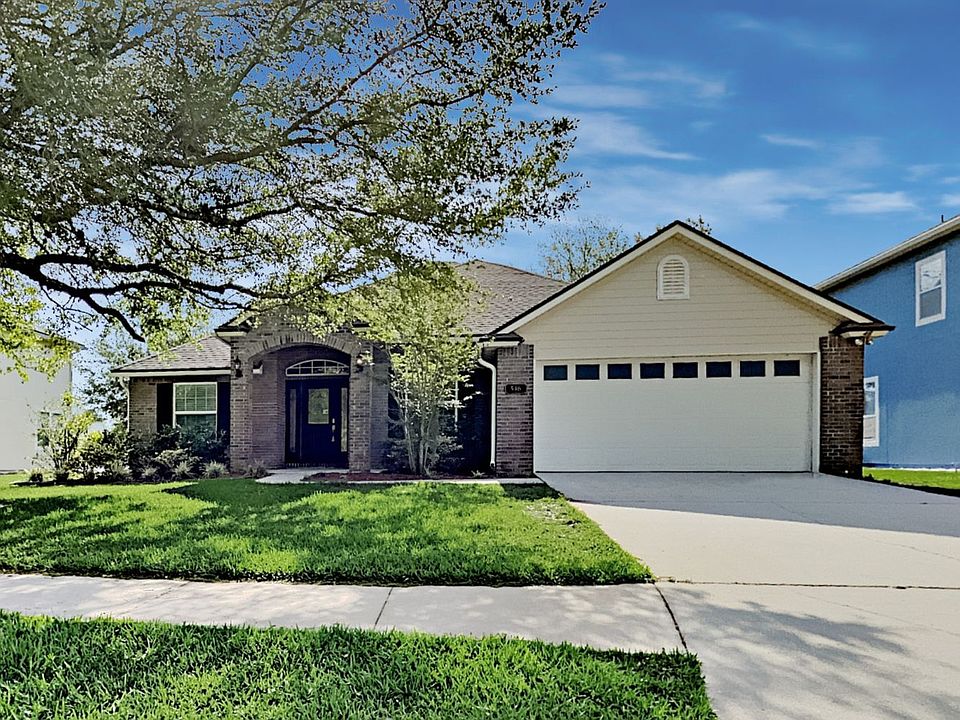 1st image of 546 Side Creek Ln