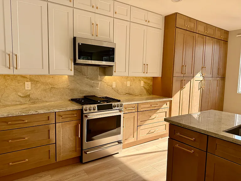 53 Dixie Springs Ct — Photo 24