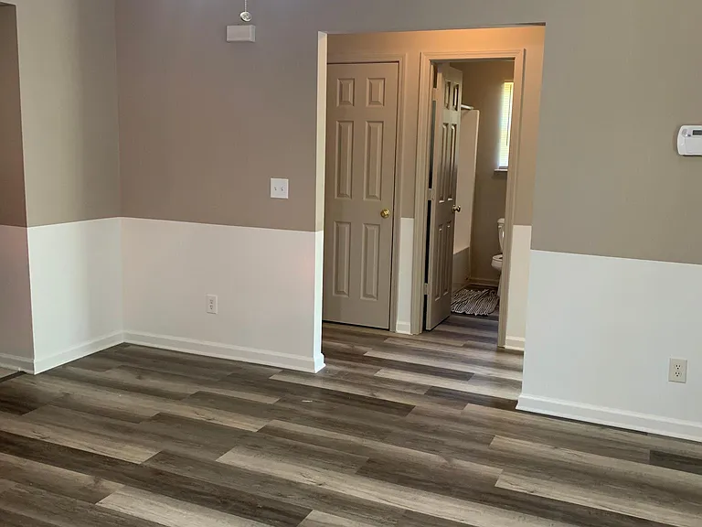 3957 Shearwater Dr — Photo 1