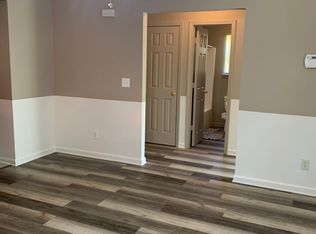 3957 Shearwater Dr, Macon, GA