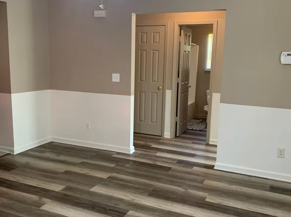 3957 Shearwater Dr, Macon, GA 31206