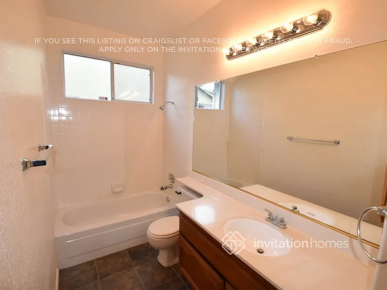 8107 Helmsdale Dr — Photo 22