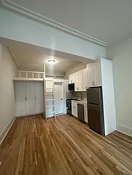 Rented by Peter R. Hungerford, LREB