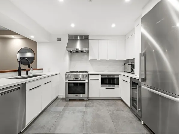 121 E 23rd St APT 7D, New York, NY 10010