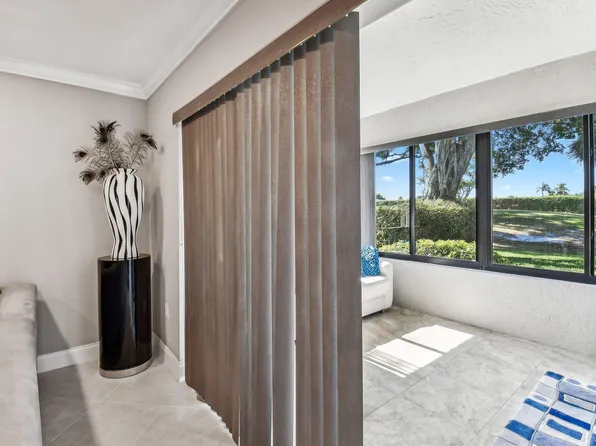 17 Southport Lane #A, Boynton Beach, FL 33436