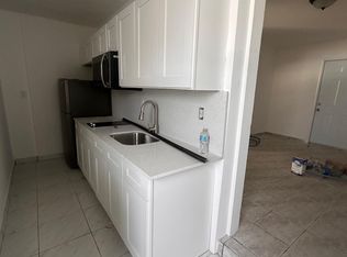 3248 NW 102nd St #1, Miami, FL 33147