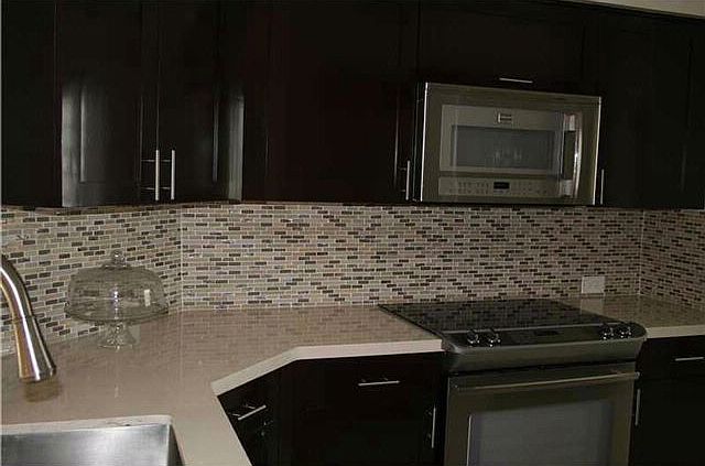 1st image of 3125 NE 184th St APT 1204