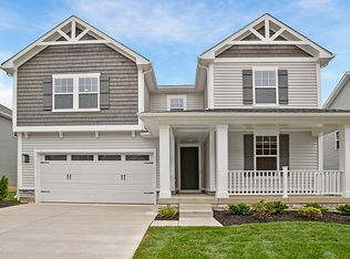 1614 Shady Tree Ct, Bel Air, MD 21015