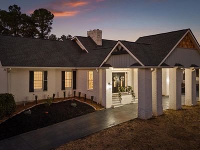 3176 Chestnut Cir NW, Cleveland, TN, 37312
