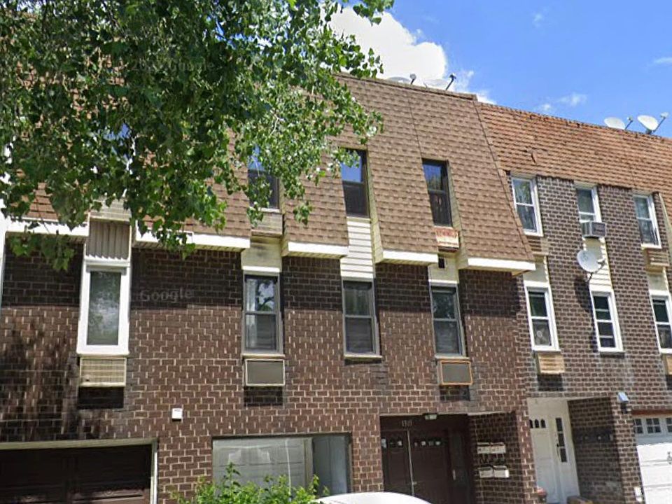 1st image of 1319 Bell Blvd #B