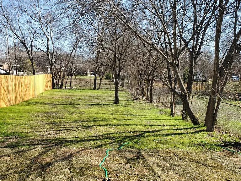 118 Esmeralda Dr #103 — Photo 21