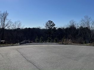 5242 Abigail Ln, Chattanooga, TN 37416