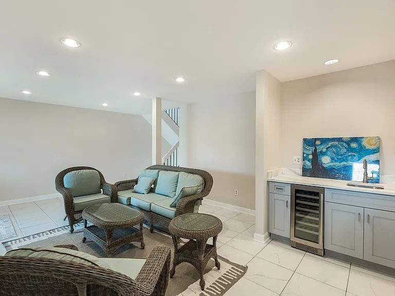 11030 Thrush Ridge Rd — Photo 40