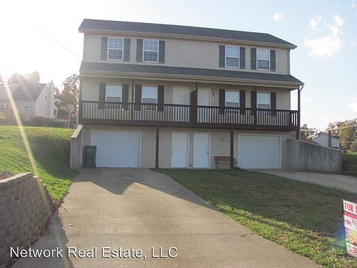 1st image of 110 Virgil Dr