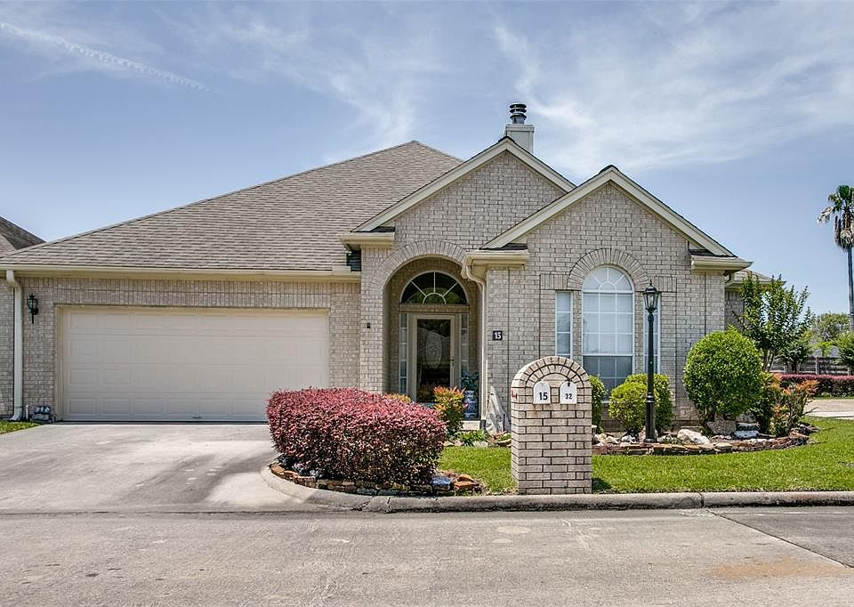 4701 Bush Rd UNIT 15, Baytown, TX 77521 Zillow