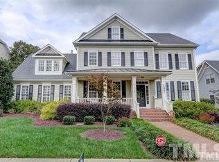 3021 Falls River Ave, Raleigh, NC 27614