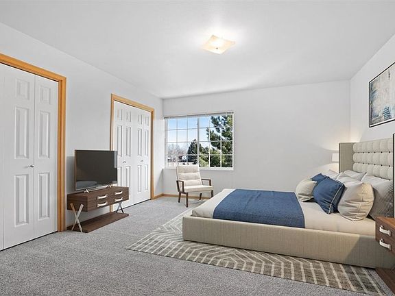 5th image of 3650 Decathlon Pkwy APT 8