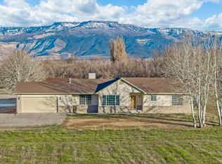 3269 Lincoln Ct, Palisade, CO 81526