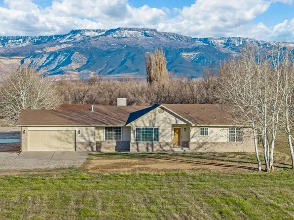 3269 Lincoln Ct, Palisade, CO 81526