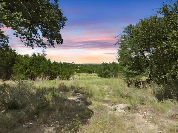 895 Private Road 202 #150A, Hamilton, TX 76531