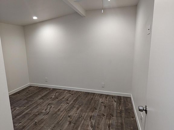 4th image of 3544 Copeland Pl