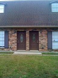 2nd image of 3413 Golden Dr APT B