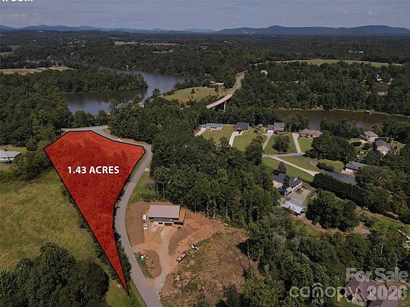 2nd image of 4707 Crystal Falls Ave