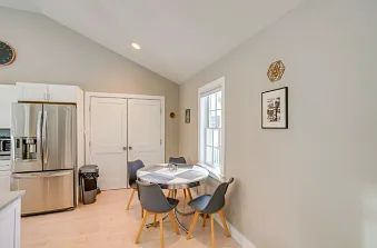 165 Stockbridge Rd — Photo 3