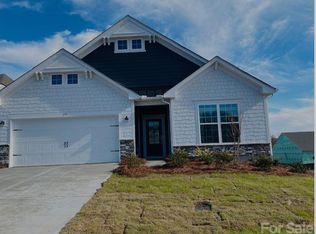 173 White Apple Way #BF5-100, Statesville, NC 28625
