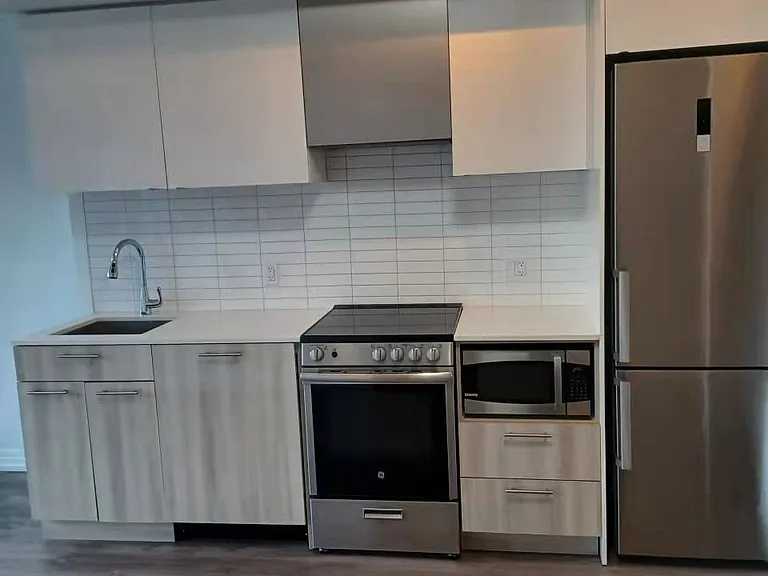 251 Jarvis St #928 — Photo 7