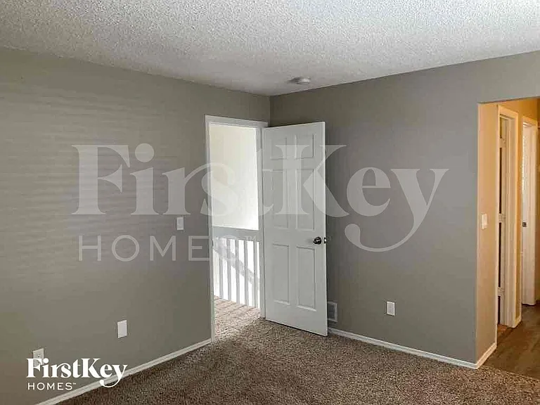 6243 Xavier St — Photo 20