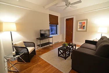 Sold by Carol E Levy