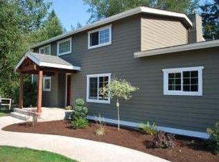 5124 Ranchos Rd, Bellingham, WA 98226