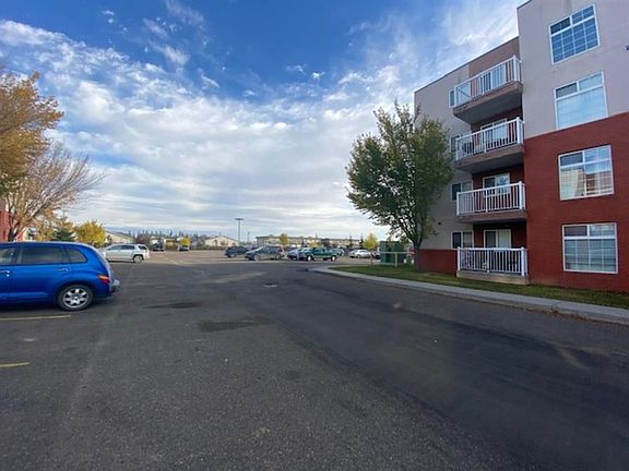 2nd image of 5101 18th St #310-B