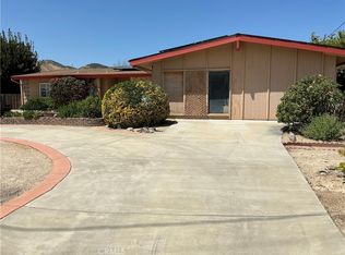 11735 Peach Tree Cir, Yucaipa, CA 92399