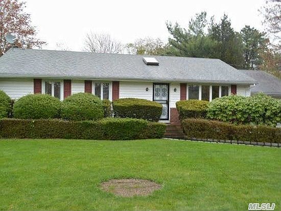 5th image of 152 Oldfield Ave