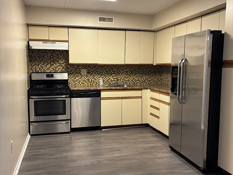 9906 Bustleton Ave #G7 — Photo 1