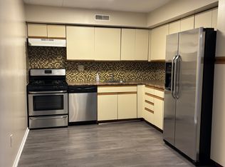 9906 Bustleton Ave APT G7, Philadelphia, PA 19115