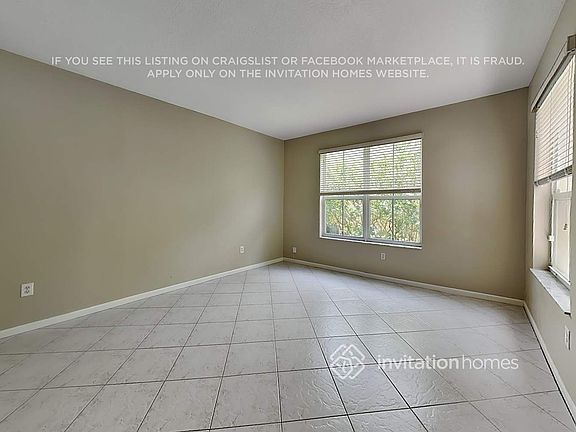 4th image of 17115 SW 49th Pl