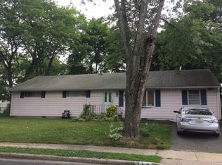 713 Hillview Dr, Neptune, NJ 07753