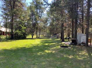 12852 Northwind Rd, Donnelly, ID 83615