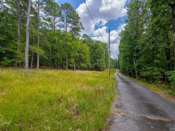 13001 Ridgehaven Rd, Little Rock, AR 72211