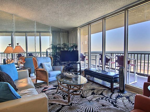 3rd image of 6649 Seacomber Dr APT 507