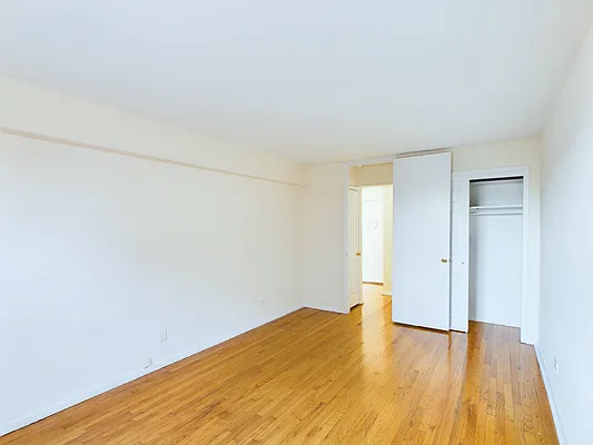 Rented by Keller Williams Realty Landmark II | media 14