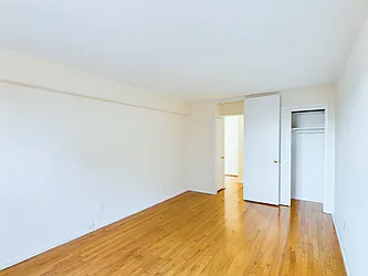 Rented by Keller Williams Realty Landmark II