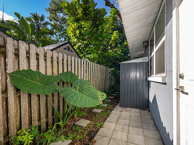 240 Orange Terrace Dr — Photo 24